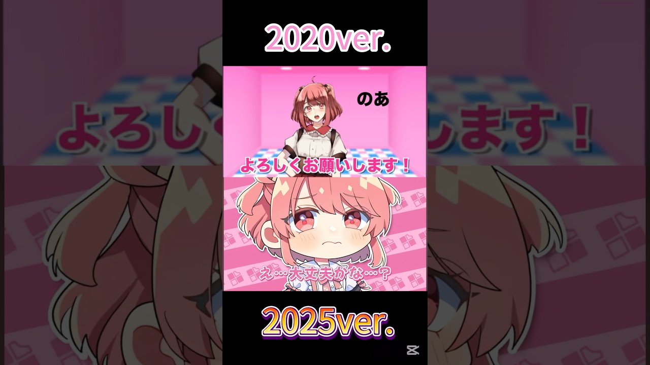 1775853875_maxresdefault-2150293-1083273-jpg