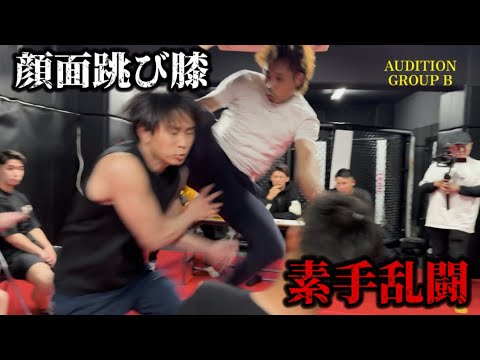 1775859693_hqdefault-9273571-4168394-jpg