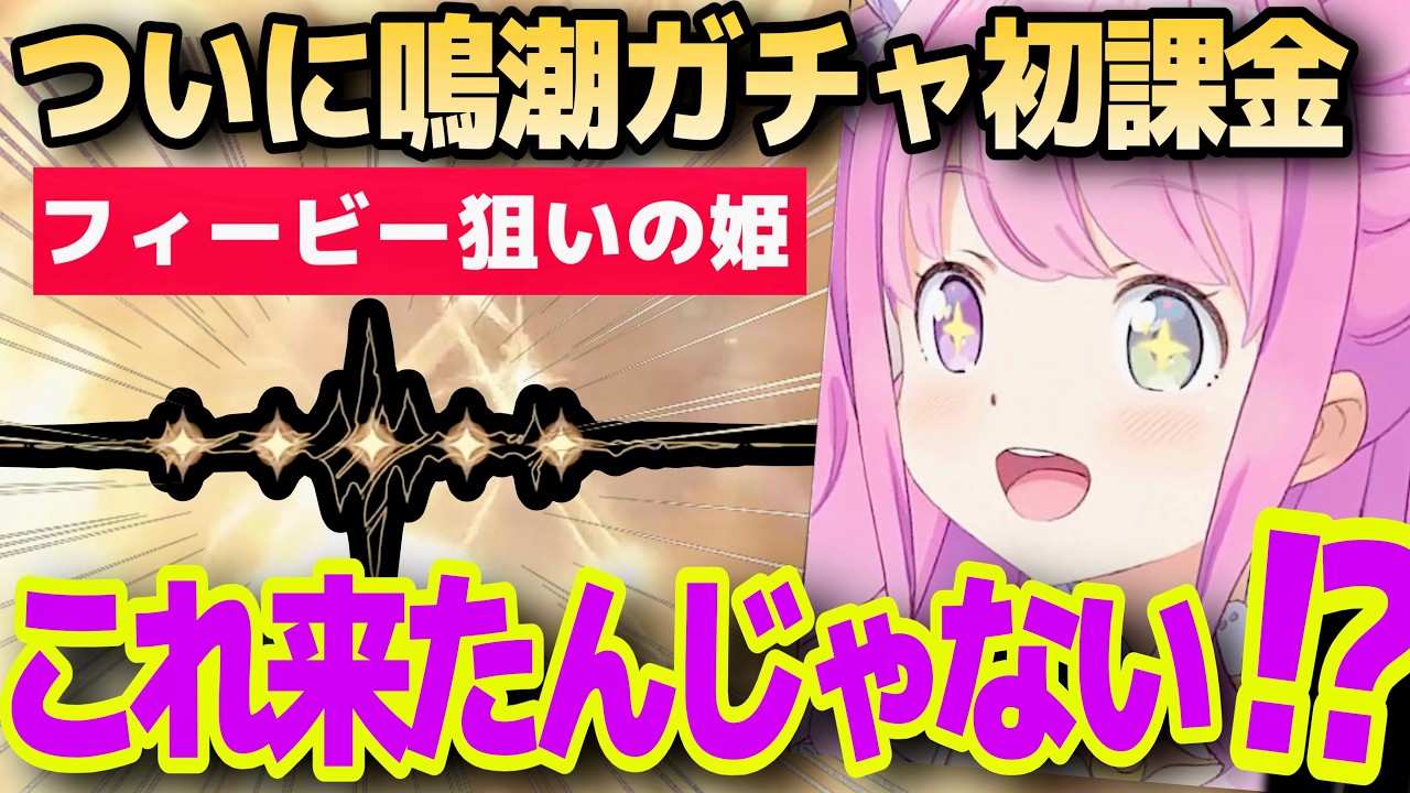 1775882778_maxresdefault-4891023-8427160-jpg