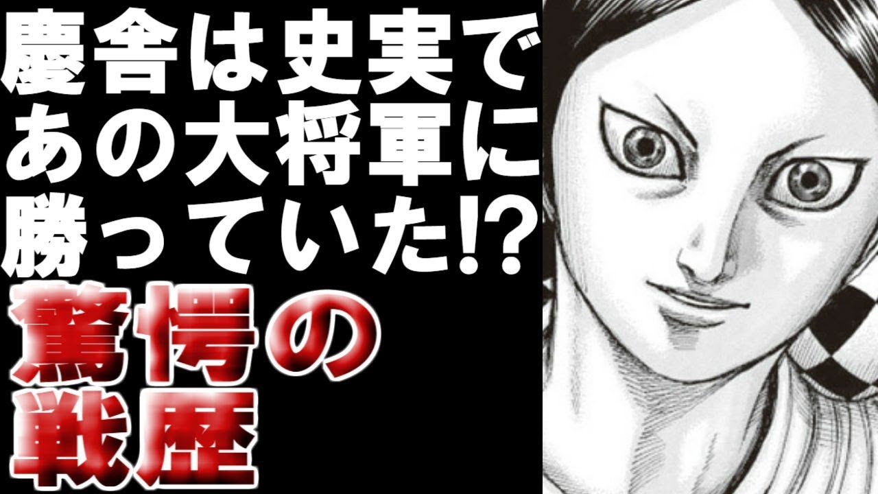 1775888557_maxresdefault-2934315-9884913-jpg