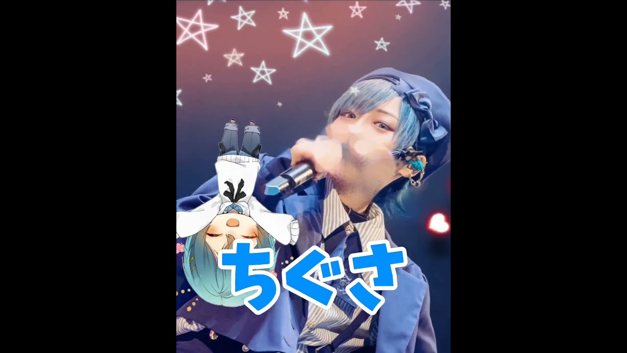 1775940575_maxresdefault-2876698-2742358-jpg