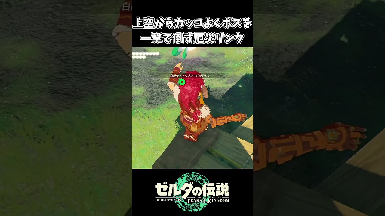 1775946274_maxresdefault-9589446-9260185-jpg