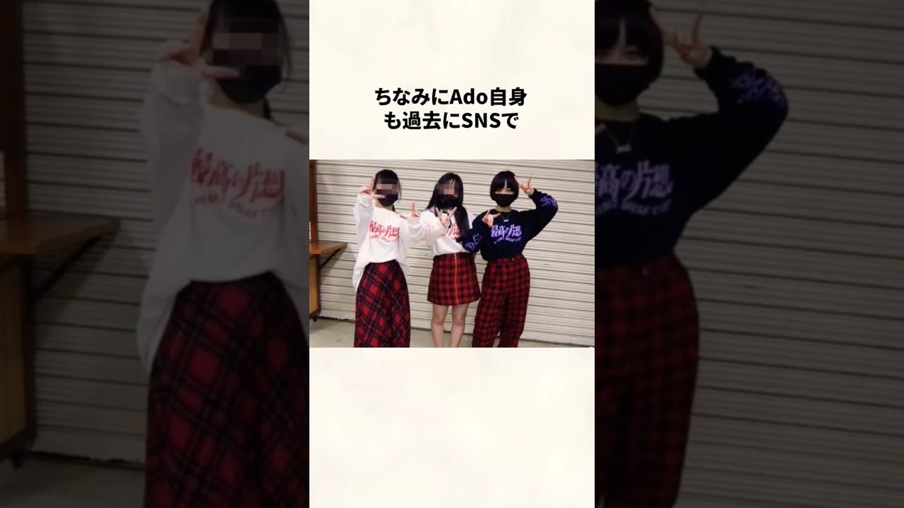 1775969441_maxresdefault-2922666-1922975-jpg