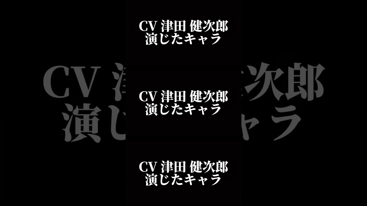 1775975136_maxresdefault-5871715-6168096-jpg