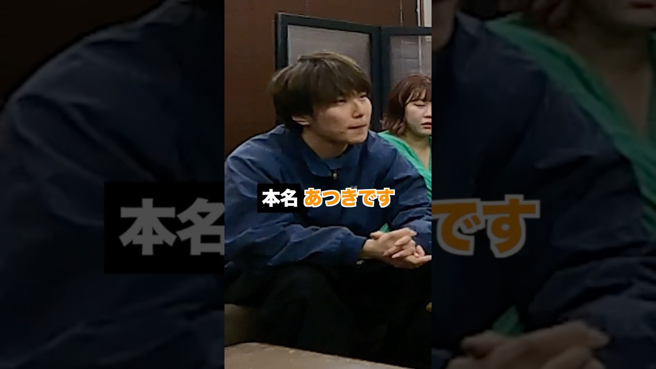 1775998318_maxresdefault-6821636-7854842-jpg