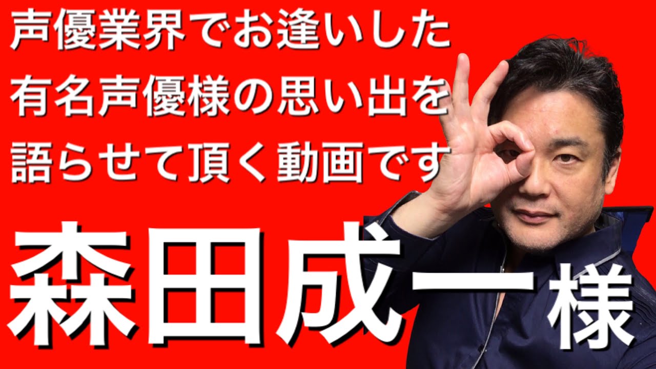 1776004007_maxresdefault-2392391-3838623-jpg