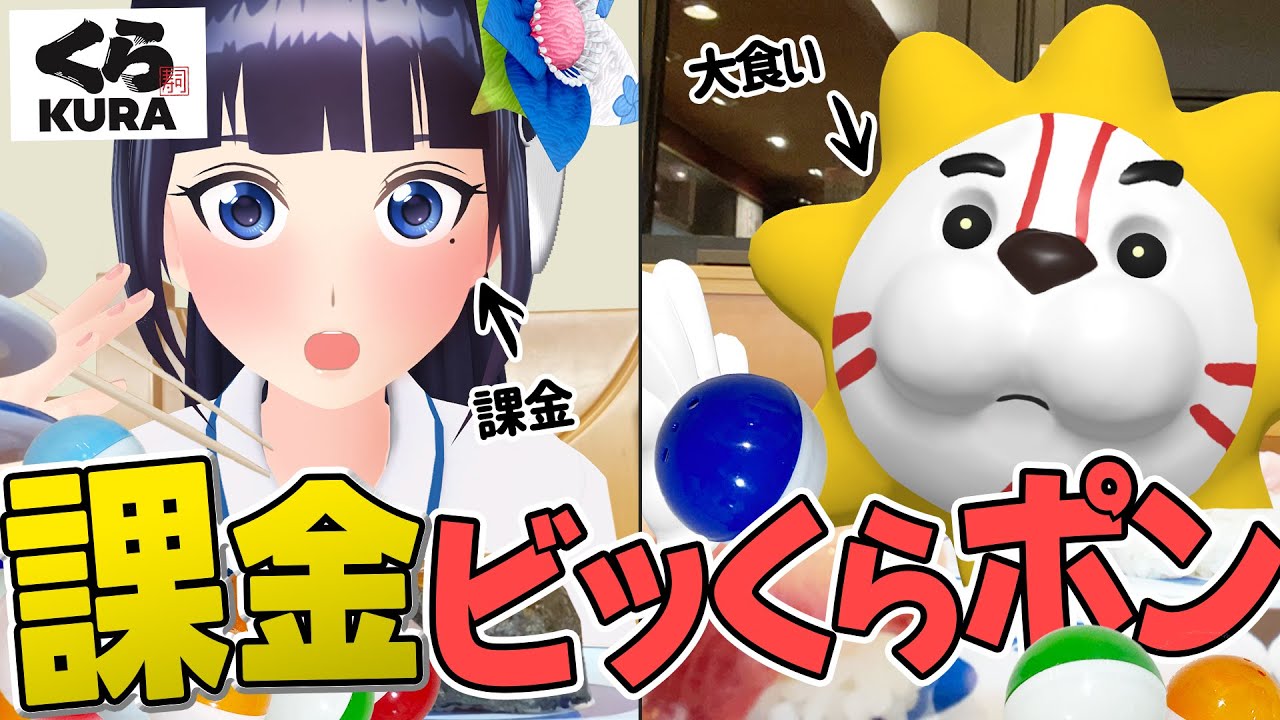 1776027155_maxresdefault-3414182-4513027-jpg