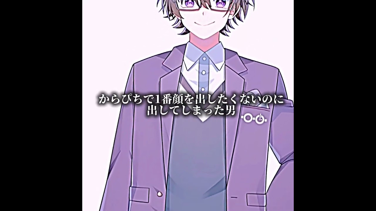 1776056073_maxresdefault-1407605-9373689-jpg