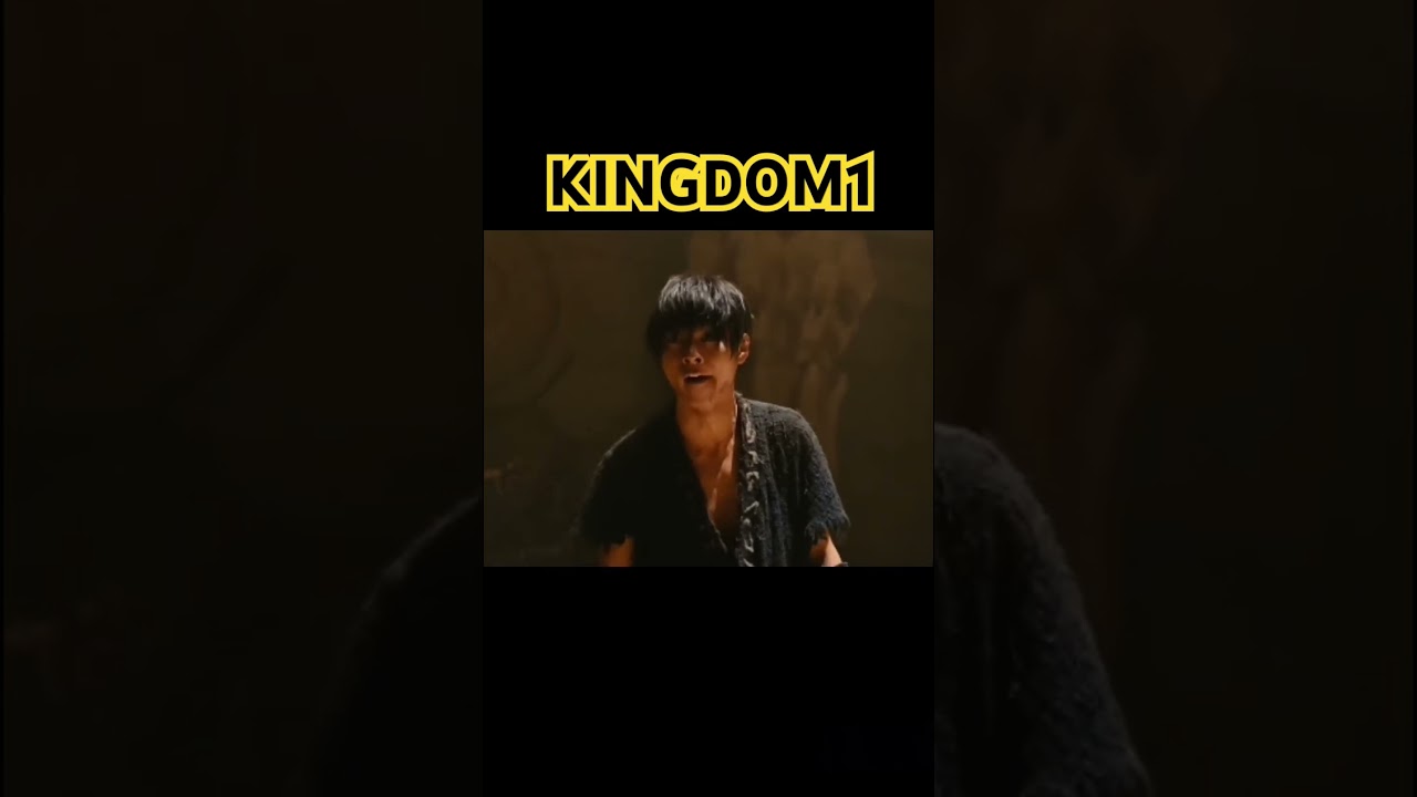 1776061720_maxresdefault-9469574-1123434-jpg