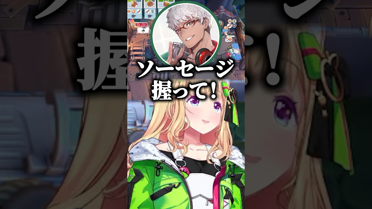 1776084940_maxresdefault-3048596-2806451-jpg