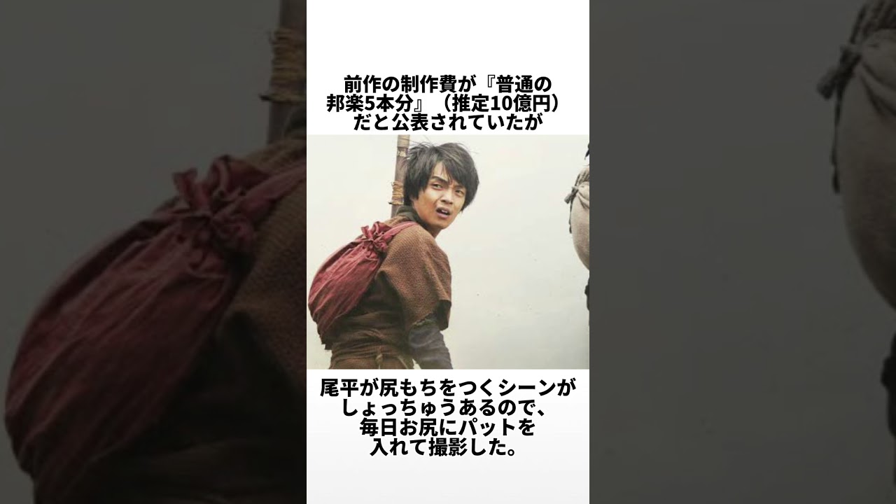 1776090645_maxresdefault-5826684-6333243-jpg