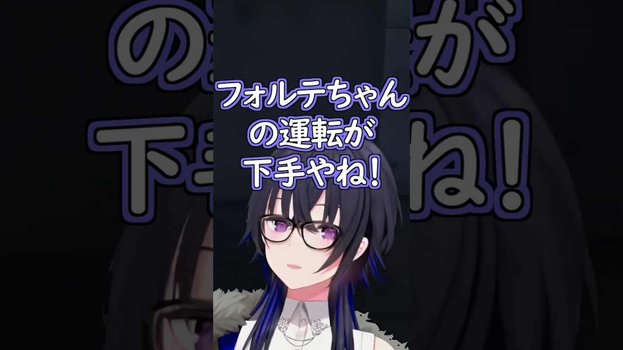 1776113796_maxresdefault-6214851-8487291-jpg