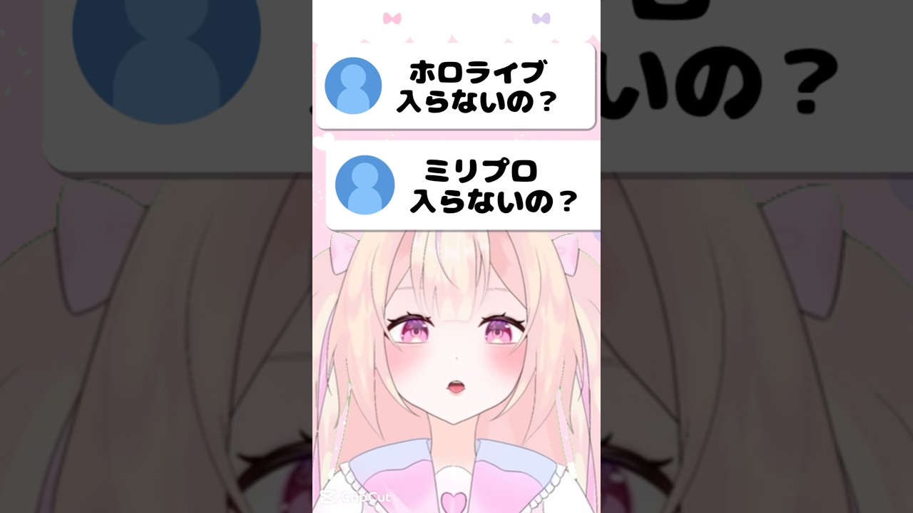 1776142669_maxresdefault-6021739-1908426-jpg