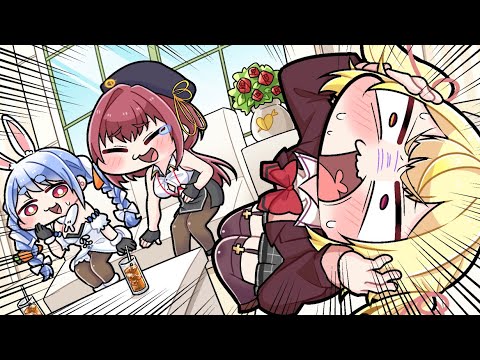 1776171532_hqdefault-6836162-7270419-jpg