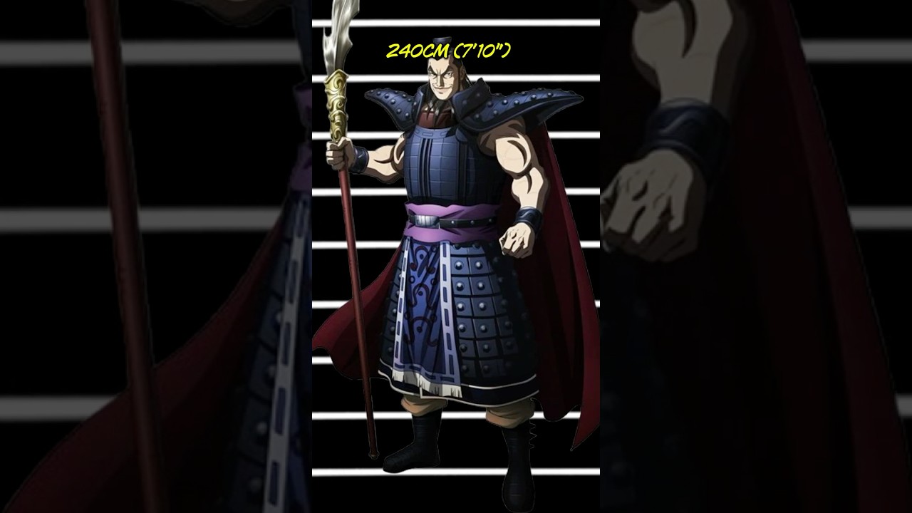 1776177247_maxresdefault-2687922-3319124-jpg