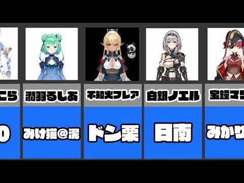 1776200381_hqdefault-1542339-5888938-jpg