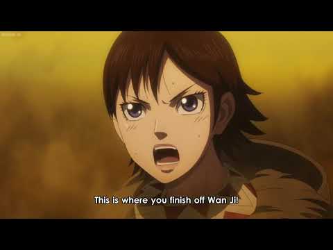 1776206101_hqdefault-3206075-2609141-jpg