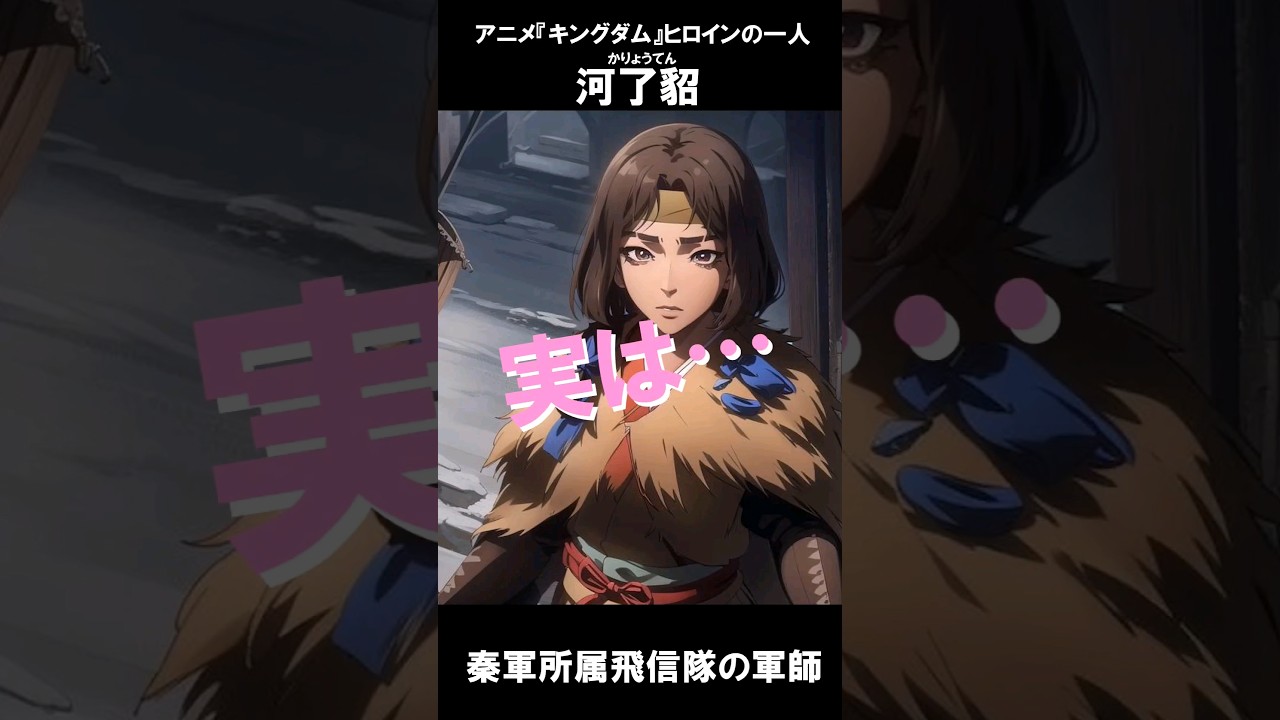 1776234966_maxresdefault-5260782-2048351-jpg