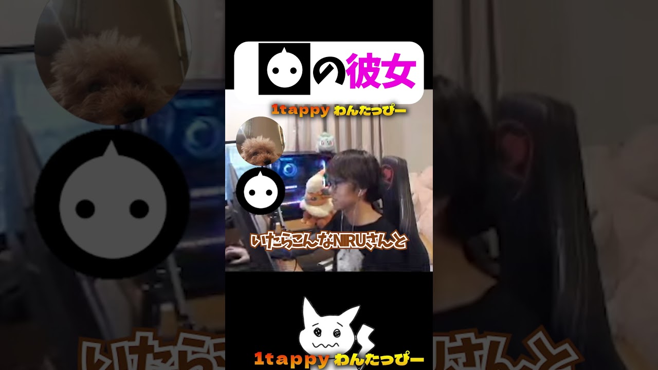 1776258109_maxresdefault-8412792-5496377-jpg