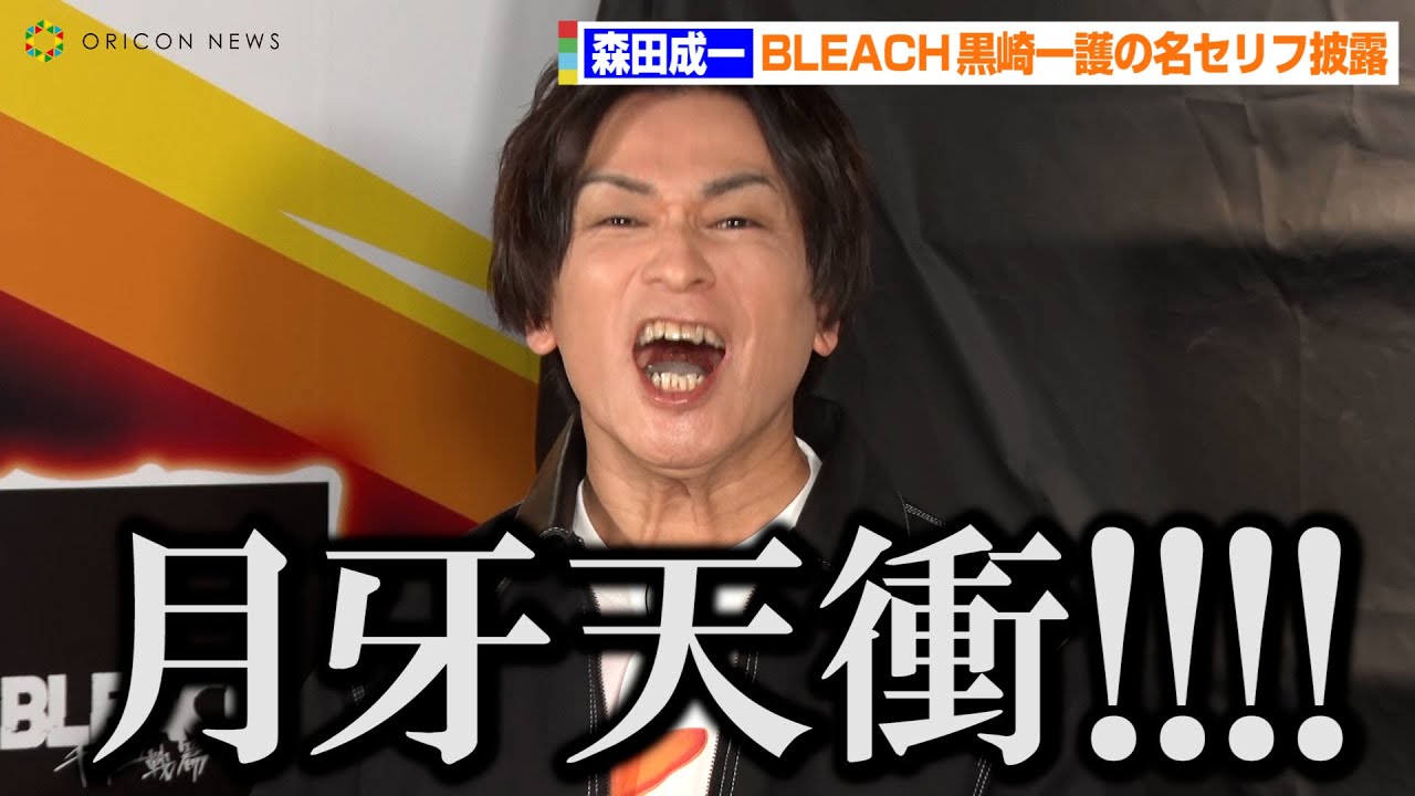 1776263806_maxresdefault-9900242-6217730-jpg