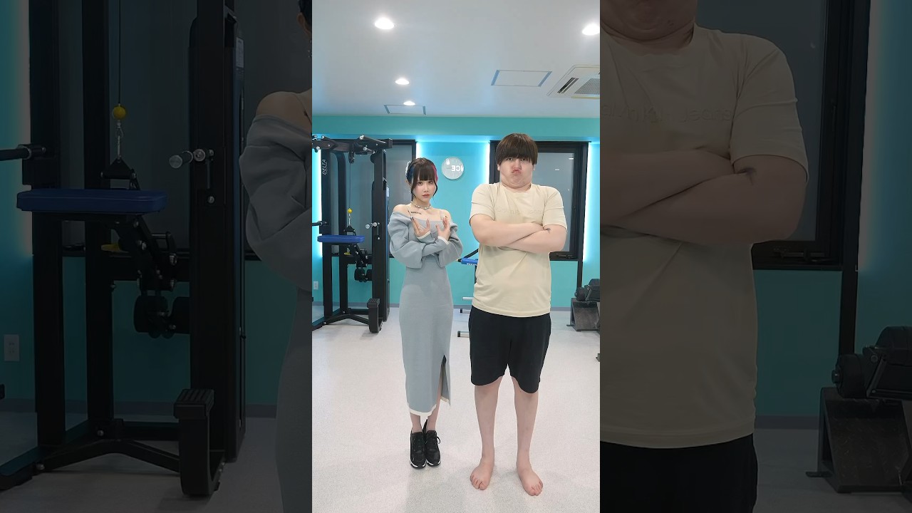 1776286983_maxresdefault-2263276-2262384-jpg