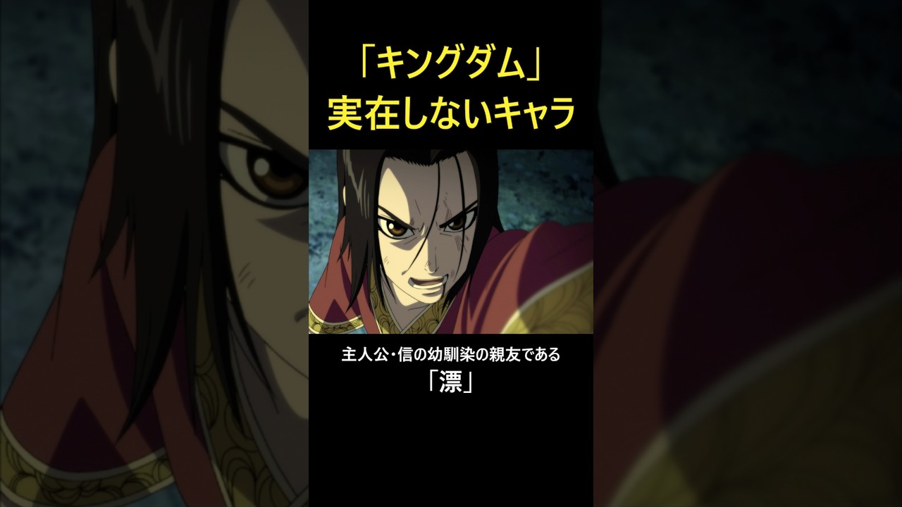 1776321520_maxresdefault-3259806-8201253-jpg