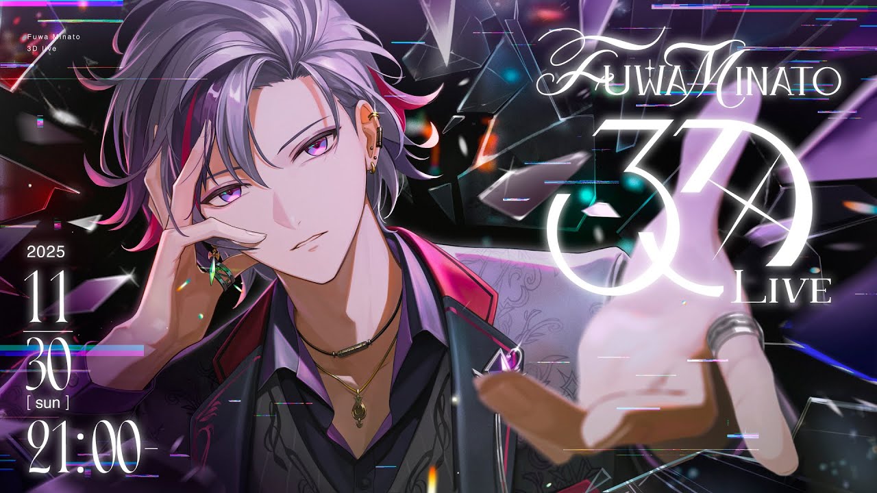 1776373549_maxresdefault-8056347-2235987-jpg