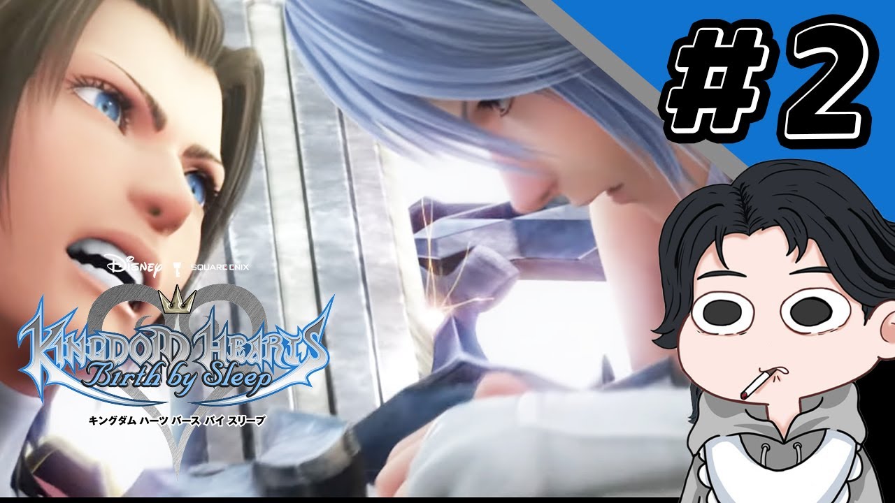 1776379241_maxresdefault-1987105-2450017-jpg