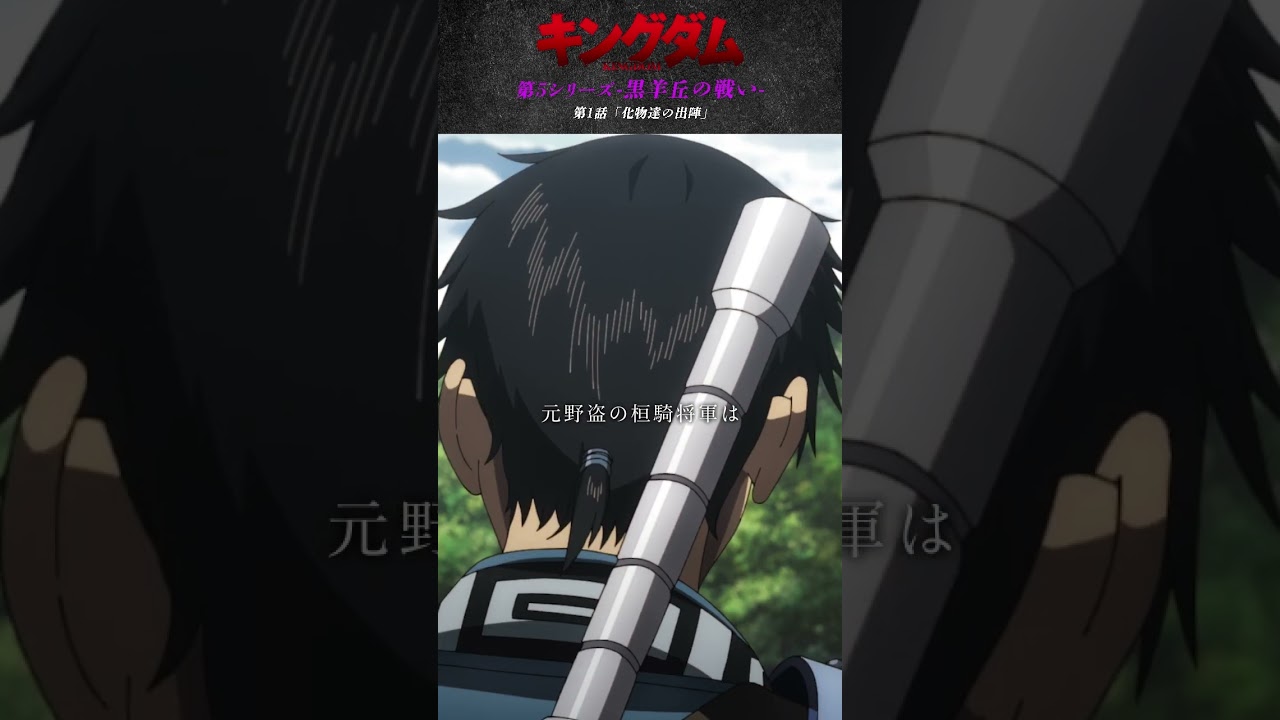 1776436954_maxresdefault-6611643-6725348-jpg