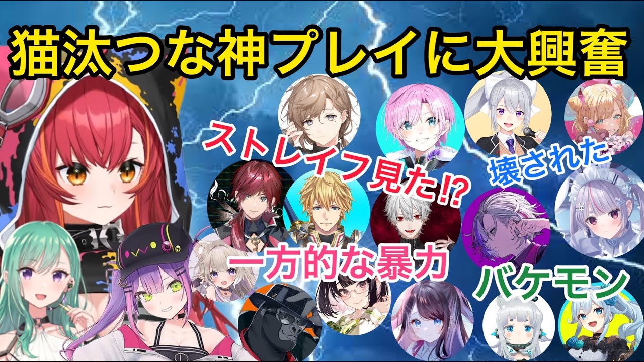 1776460185_maxresdefault-4465257-4964589-jpg