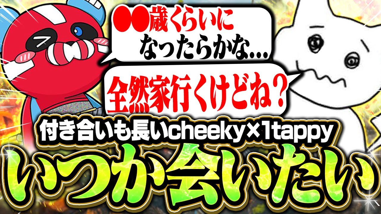 1776517904_maxresdefault-8260296-9970652-jpg