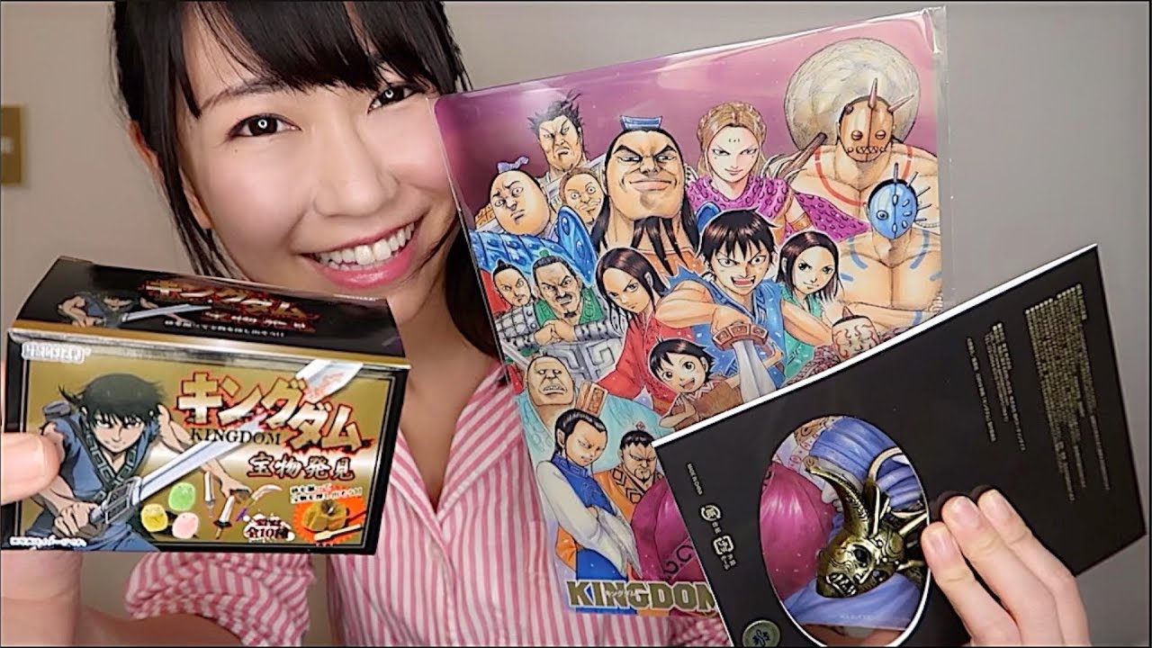 1776523561_maxresdefault-9550159-8737661-jpg