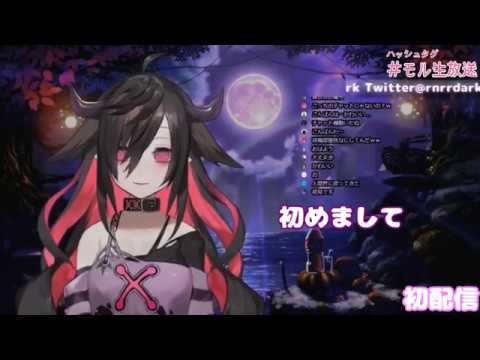 1776546761_hqdefault-8510395-6413937-jpg