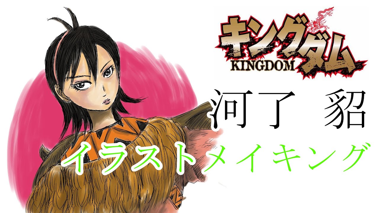 1776552423_maxresdefault-1471494-4325382-jpg