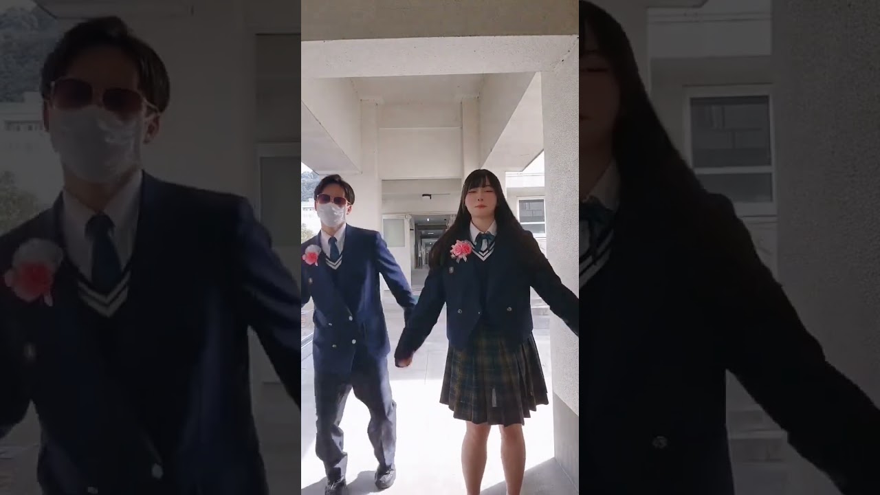 1776575622_maxresdefault-4984785-9771256-jpg