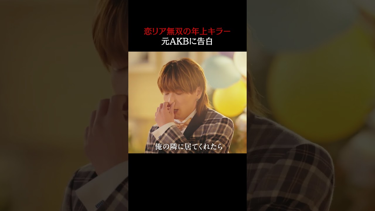 1776581274_maxresdefault-6892136-5502291-jpg