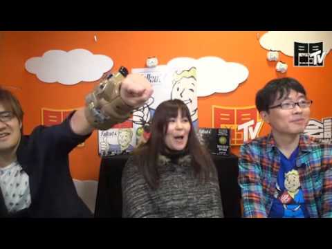 1776604496_hqdefault-5487490-4584497-jpg