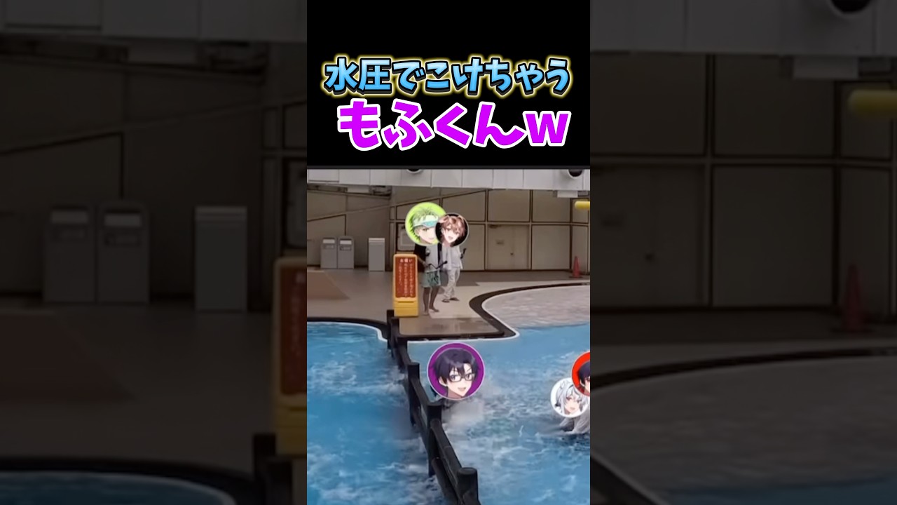 1776662207_maxresdefault-1741043-4970611-jpg