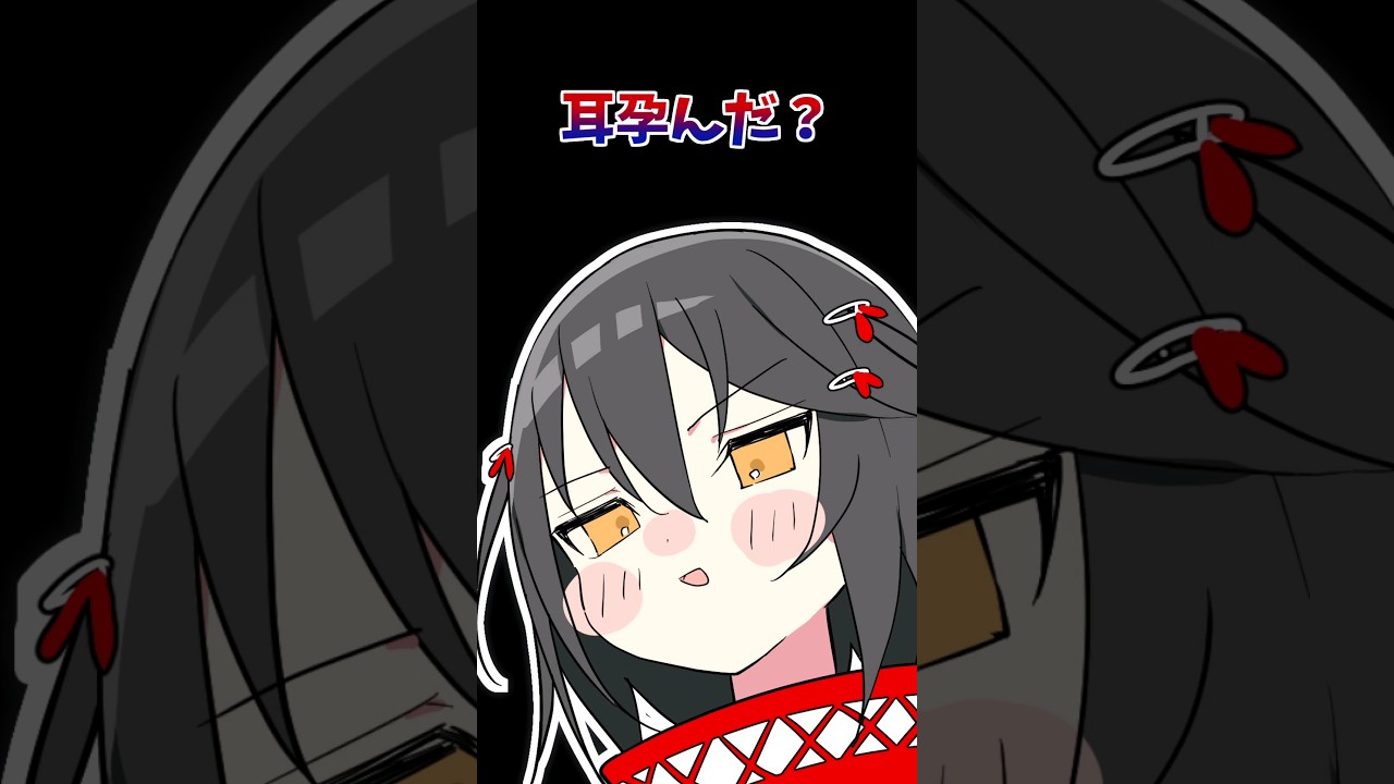 1776691054_maxresdefault-6742347-9593946-jpg