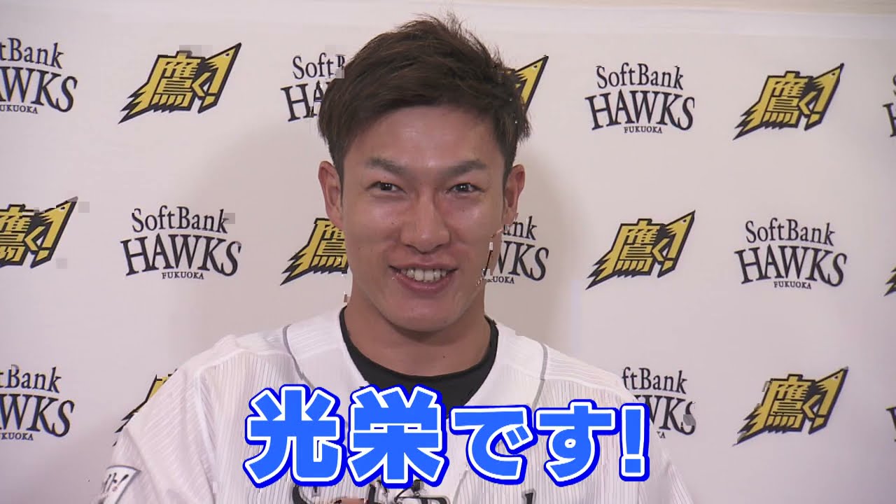 1776696822_maxresdefault-2458489-9014072-jpg