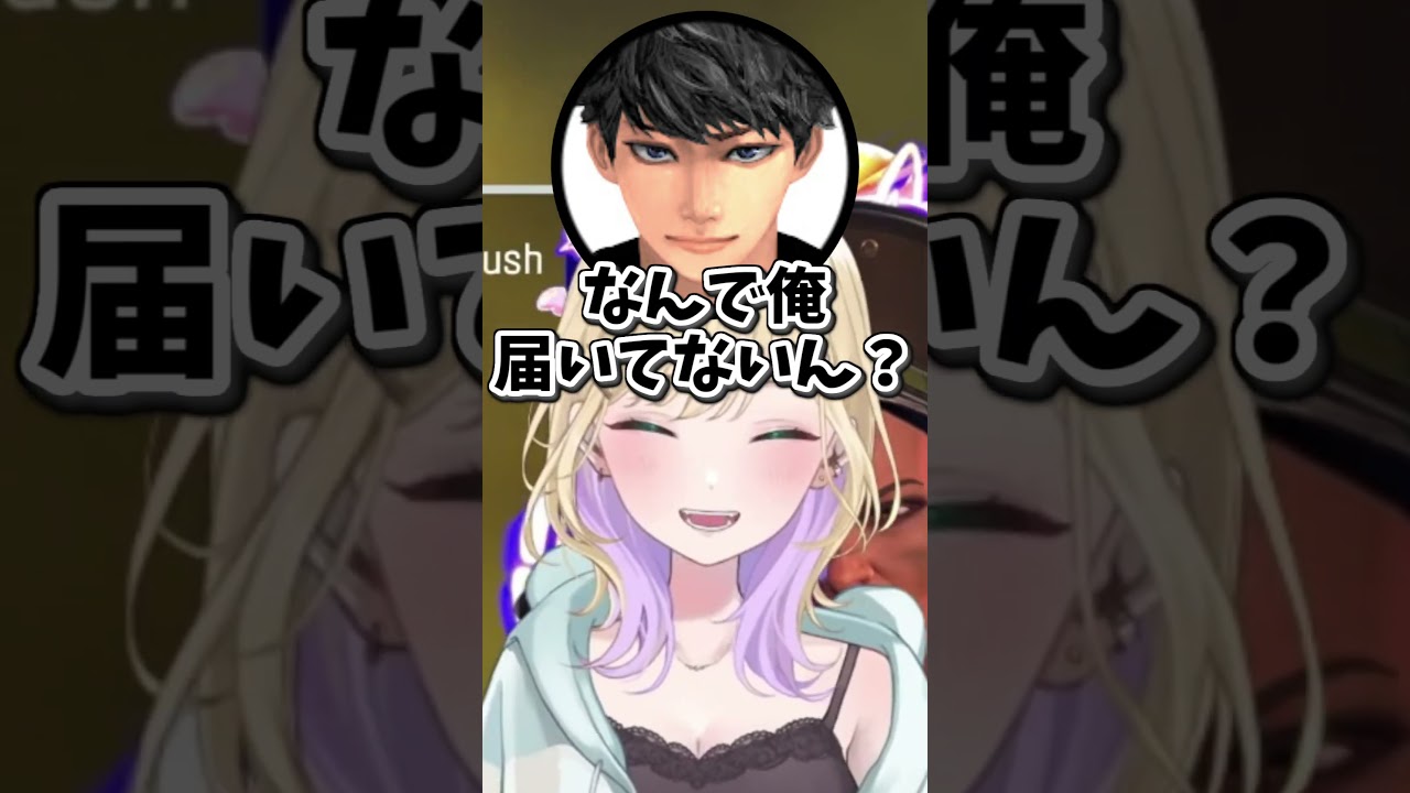 1776719920_maxresdefault-7533358-4364149-jpg