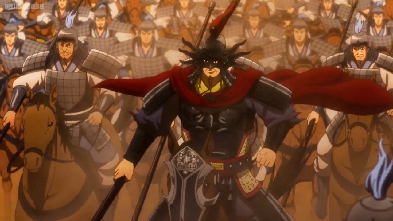 1776725675_maxresdefault-9112055-8065889-jpg