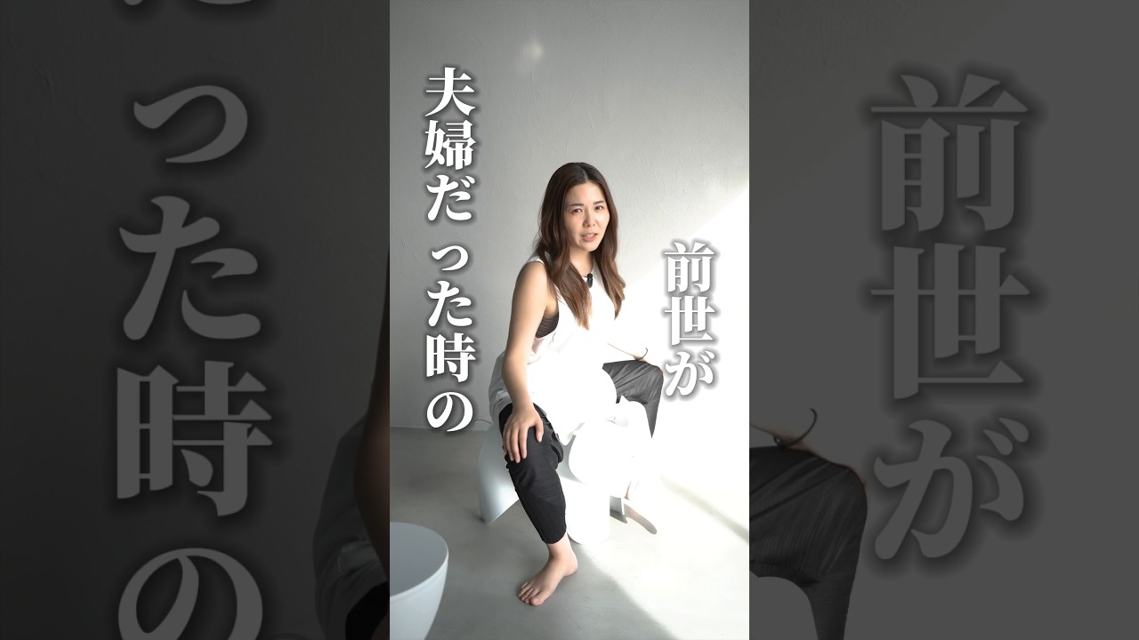 1776748756_maxresdefault-7870186-6587937-jpg