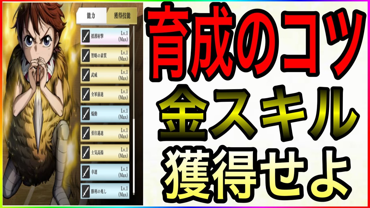 1776754571_maxresdefault-8049550-5668809-jpg