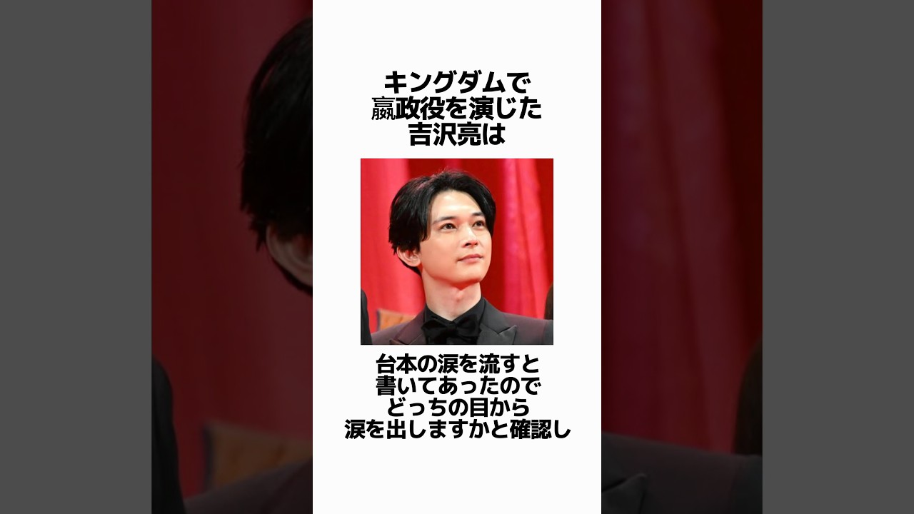 1776783409_maxresdefault-1664578-1788691-jpg