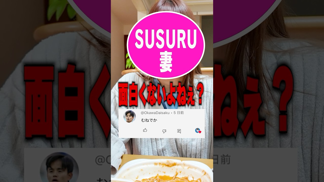 1776835329_maxresdefault-6617739-5528772-jpg