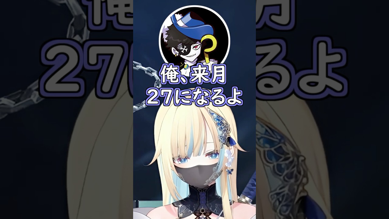 1776893079_maxresdefault-1260033-8437513-jpg