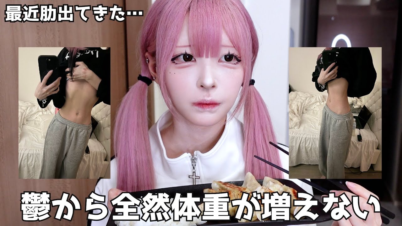 1776950773_maxresdefault-6415177-6464575-jpg