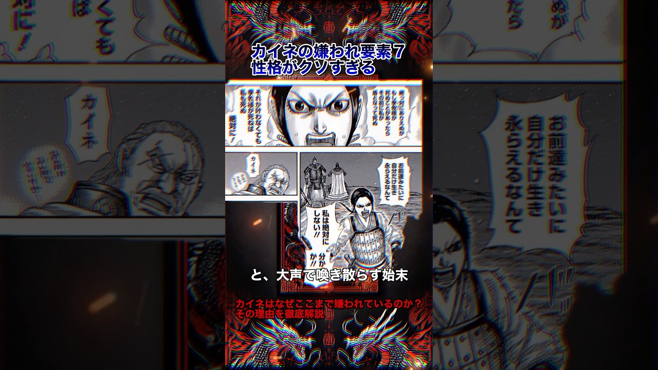 1776956630_maxresdefault-4571938-8562363-jpg