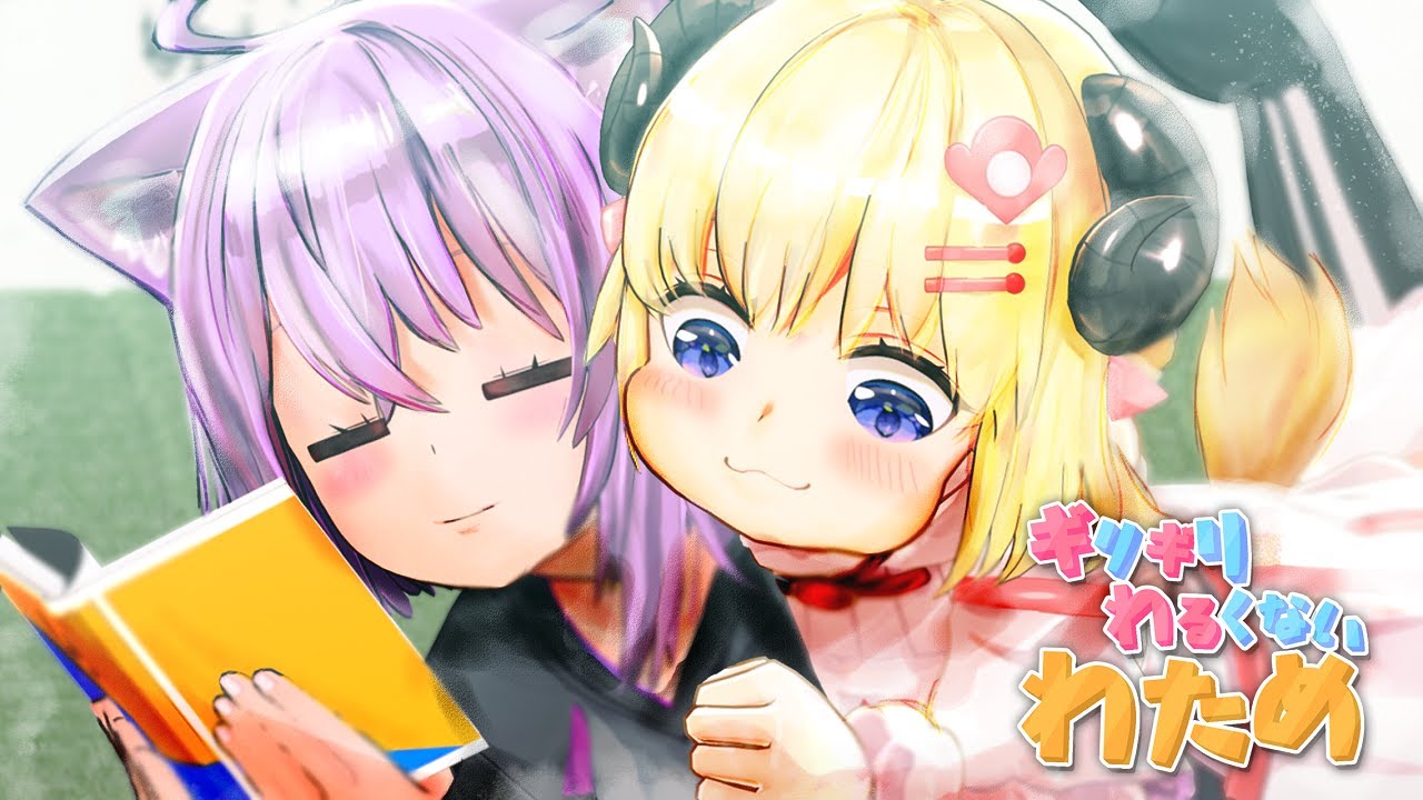 1776979630_maxresdefault-3971852-5597858-jpg